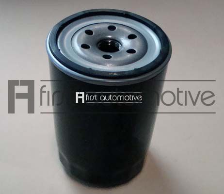 1A FIRST AUTOMOTIVE alyvos filtras L40612
